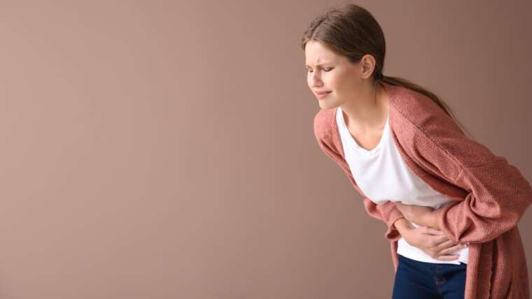 Como tratar a endometriose? Conheça os sintomas agora!