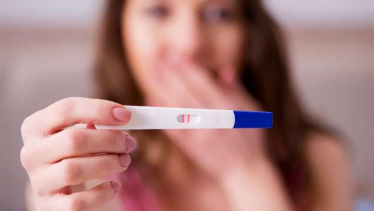 Endometriose e Gravidez: Como a Endometriose Afeta a Gravidez?
