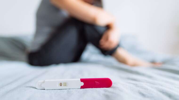 Endometriose e Infertilidade: Como a Endometriose Afeta a Fertilidade?